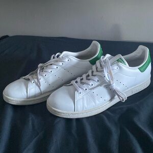 Adidas Stan Smith